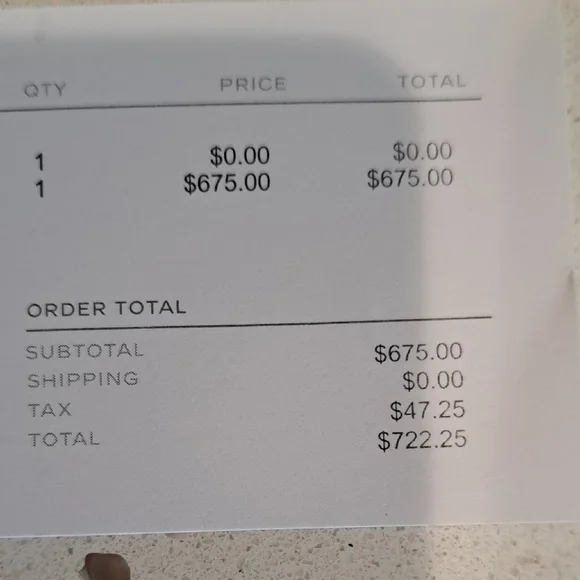 NWT CHANEL Black And Gold Sunglasses - Picture 11 of 12